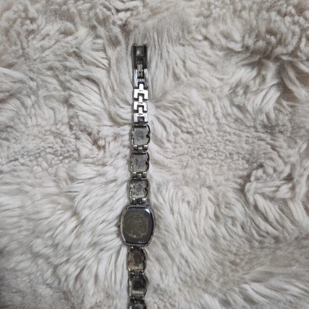 Vanity Fair womens vintage